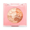 Mongrang บลัชออน Botanic Multi Blush 5 กรัม