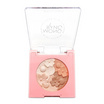 Mongrang บลัชออน Botanic Multi Blush 5 กรัม
