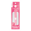 Mongrang ลิปทินท์ Fruity Jelly Lip Tint 2 กรัม