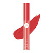 Mongrang ลิปทินท์ Fruity Jelly Lip Tint 2 กรัม