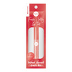 Mongrang ลิปทินท์ Fruity Jelly Lip Tint 2 กรัม