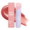 So Glam ลิปกลอส Bubble Pop Glossy Tint 3 กรัม