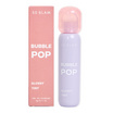So Glam ลิปกลอส Bubble Pop Glossy Tint 3 กรัม