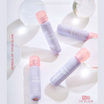 So Glam ลิปกลอส Bubble Pop Glossy Tint 3 กรัม