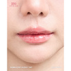 So Glam ลิปกลอส Bubble Pop Glossy Tint 3 กรัม