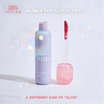 So Glam ลิปกลอส Bubble Pop Glossy Tint 3 กรัม