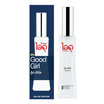 IDO FRAGRANCE น้ำหอม EAU DE PERFUME 30 ml กลิ่น GOOD GIRL