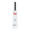 IDO FRAGRANCE น้ำหอม EAU DE PERFUME 30 ml กลิ่น GOOD GIRL