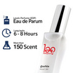 IDO FRAGRANCE น้ำหอม EAU DE PERFUME 30 ml กลิ่น GOOD GIRL