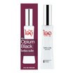 IDO FRAGRANCE น้ำหอม EAU DE PERFUME 30 ml กลิ่น OPIUM BLACK