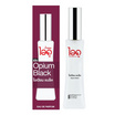 IDO FRAGRANCE น้ำหอม EAU DE PERFUME 30 ml กลิ่น OPIUM BLACK