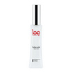 IDO FRAGRANCE น้ำหอม EAU DE PERFUME 30 ml กลิ่น OPIUM BLACK