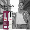 IDO FRAGRANCE น้ำหอม EAU DE PERFUME 30 ml กลิ่น OPIUM BLACK