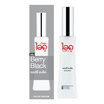 IDO FRAGRANCE น้ำหอม EAU DE PERFUME 30 ml กลิ่น BERRY BLACK