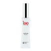 IDO FRAGRANCE น้ำหอม EAU DE PERFUME 30 ml กลิ่น BERRY BLACK