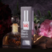 IDO FRAGRANCE น้ำหอม EAU DE PERFUME 30 ml กลิ่น BERRY BLACK