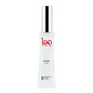 IDO FRAGRANCE น้ำหอม EAU DE PERFUME 30 ml กลิ่น LE LISA