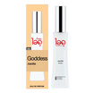 IDO FRAGRANCE น้ำหอม EAU DE PERFUME 30 ml กลิ่น GODDESS