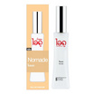 IDO FRAGRANCE น้ำหอม EAU DE PERFUME 30 ml กลิ่น NOMADE