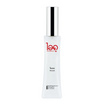 IDO FRAGRANCE น้ำหอม EAU DE PERFUME 30 ml กลิ่น NOMADE