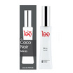 IDO FRAGRANCE น้ำหอม EAU DE PERFUME 30 ml กลิ่น COCO NOIR