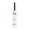 IDO FRAGRANCE น้ำหอม EAU DE PERFUME 30 ml กลิ่น COCO NOIR