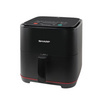 SHARP หม้อทอดไร้น้ำมัน 7 ลิตร รุ่น KF-AF70DB