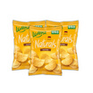ลอเรนซ์ เนเชอรัลส์มันฝรั่งทอดรสเกลือ 40 กรัม