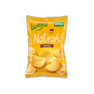 ลอเรนซ์ เนเชอรัลส์มันฝรั่งทอดรสเกลือ 40 กรัม