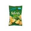 ลอเรนซ์ เนเชอรัลส์มันฝรั่งทอดรสโรสแมรี่ 40 กรัม