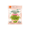 วีฟาร์ม ถั่วแระญี่ปุ่นกรอบรสเกลือหิมาลายัน 30 กรัม (แพ็ก 6 ชิ้น)
