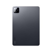 Xiaomi Pad 8 Wifi (Ram 8 Gb , Rom 128 Gb)