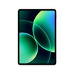 Xiaomi Pad 8 Wifi (Ram 8 Gb , Rom 128 Gb)