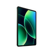 Xiaomi Pad 8 Wifi (Ram 8 Gb , Rom 128 Gb)