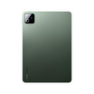 Xiaomi Pad 8 Wifi (Ram 8 Gb , Rom 128 Gb)