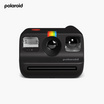 Polaroid กล้องพร้อมฟิล์ม Go Gen 2 EB