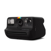 Polaroid กล้องพร้อมฟิล์ม Go Gen 2 EB