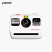 Polaroid กล้องฟิล์ม Go Generation 2