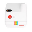Polaroid กล้องฟิล์ม Go Generation 2