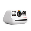 Polaroid กล้องฟิล์ม Go Generation 2