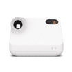 Polaroid กล้องฟิล์ม Go Generation 2