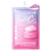 Beleaf โลชั่น Triple C White Super Booster Brightening Body Lotion 50 g (แพ็ก 3 ชิ้น)