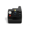 Polaroid กล้องฟิล์ม Now/Generation 3