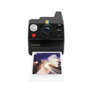 Polaroid กล้องฟิล์ม Now/Generation 3