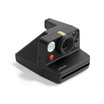 Polaroid กล้องฟิล์ม Now/Generation 3