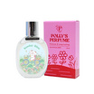 Polly’s Perfume น้ำหอม EDP 30 ml กลิ่น Sunday Bliss