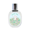 Polly’s Perfume น้ำหอม EDP 30 ml กลิ่น Sunday Bliss
