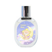 Polly’s Perfume น้ำหอม EDP 30 ml กลิ่น Lunar Star