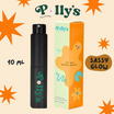 Polly’s Perfume น้ำหอม EDP 10 ml กลิ่น Sassy Glow
