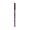 Cosluxe ดินสอเขียนคิ้ว Browsup Gel Eyebrows Pencil 0.1 กรัม